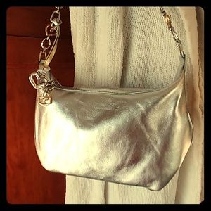 BRIGHTON Shoulder bag/Pochette